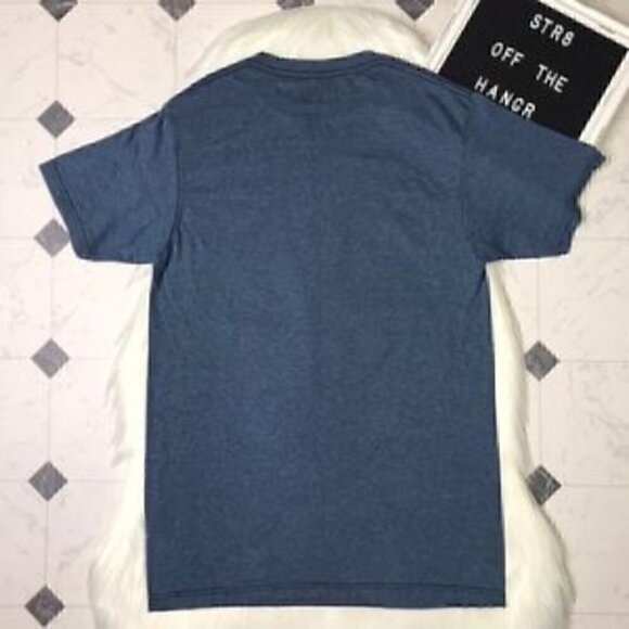 NWOT The Sandlot "You're Killing Me Smalls" tee S - Picture 2 of 4